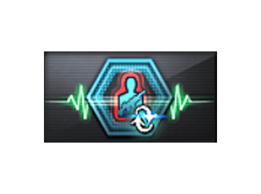 ZM3 Attribute Reset Ticket